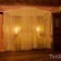 Satrapia Boutique Hotel
